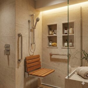 about bathroom remodeling