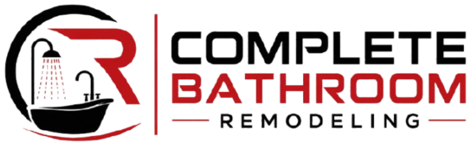 Complete Bathroom Remodeling